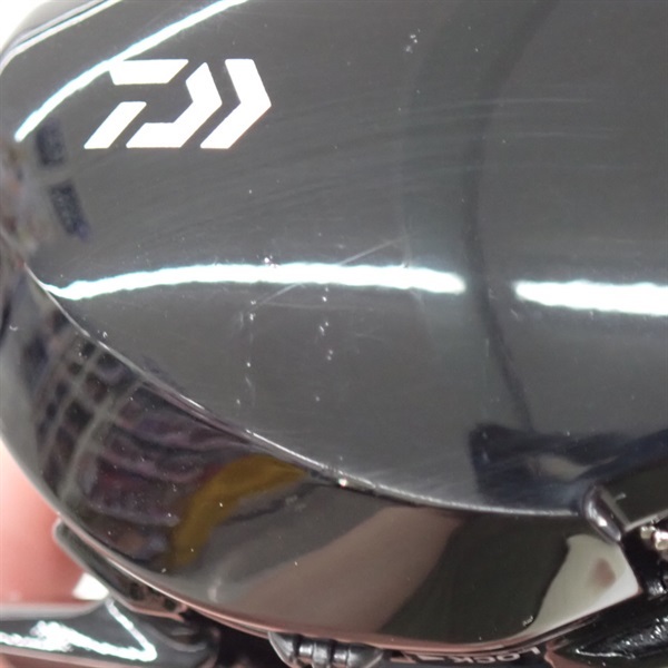 ２２ジリオンＴＷ　ＨＤ１０００ＨＸＬ
